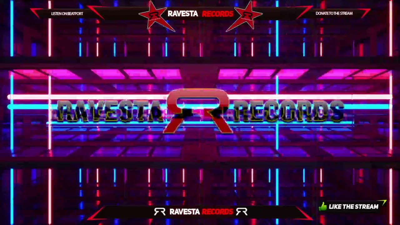 🎧 808 Kick Drums LIVE! 🔊 (Old Skool Edition)