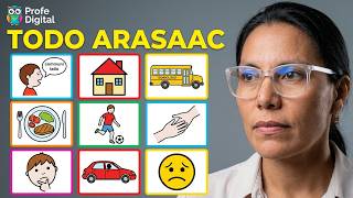 FREE RESOURCES FOR INCLUSION! 🧩 ARASAAC Pictograms Check Out Their WEBSITE!