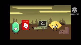 대학교 Objects2 레몬 더 임포스터 병맛 Army Objects