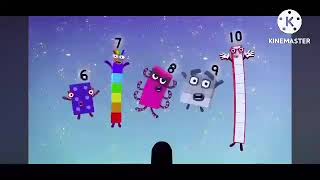 For Sonic Hd 2024 -547