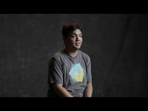 Tic Toc Games: Speeding up games and development with DOTS