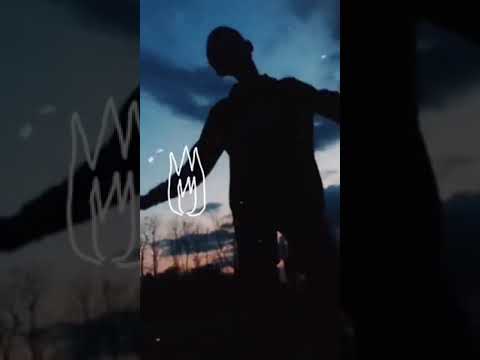 ไม่ดี (Mai Dee) MV official