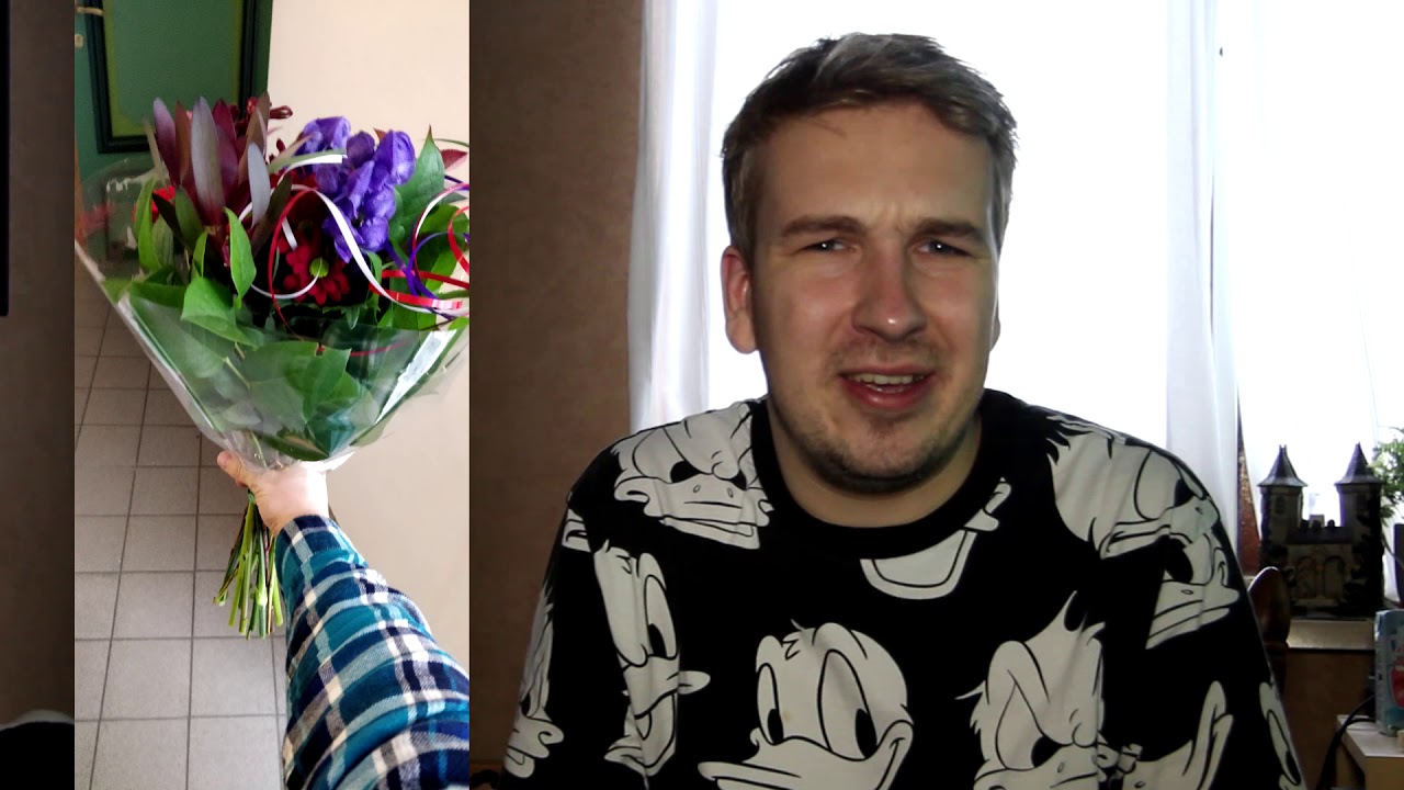 BIJZONDERE OPNAMES VAN STUDIO 100!