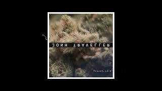 TRAVEL_12+6 🎧 Harmonic Paths to Drift Away 🎧 MELODIC HOUSE & TECHNO