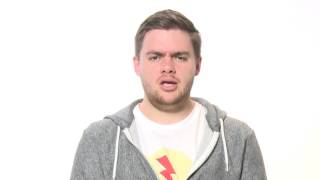 What is a distributed ledger