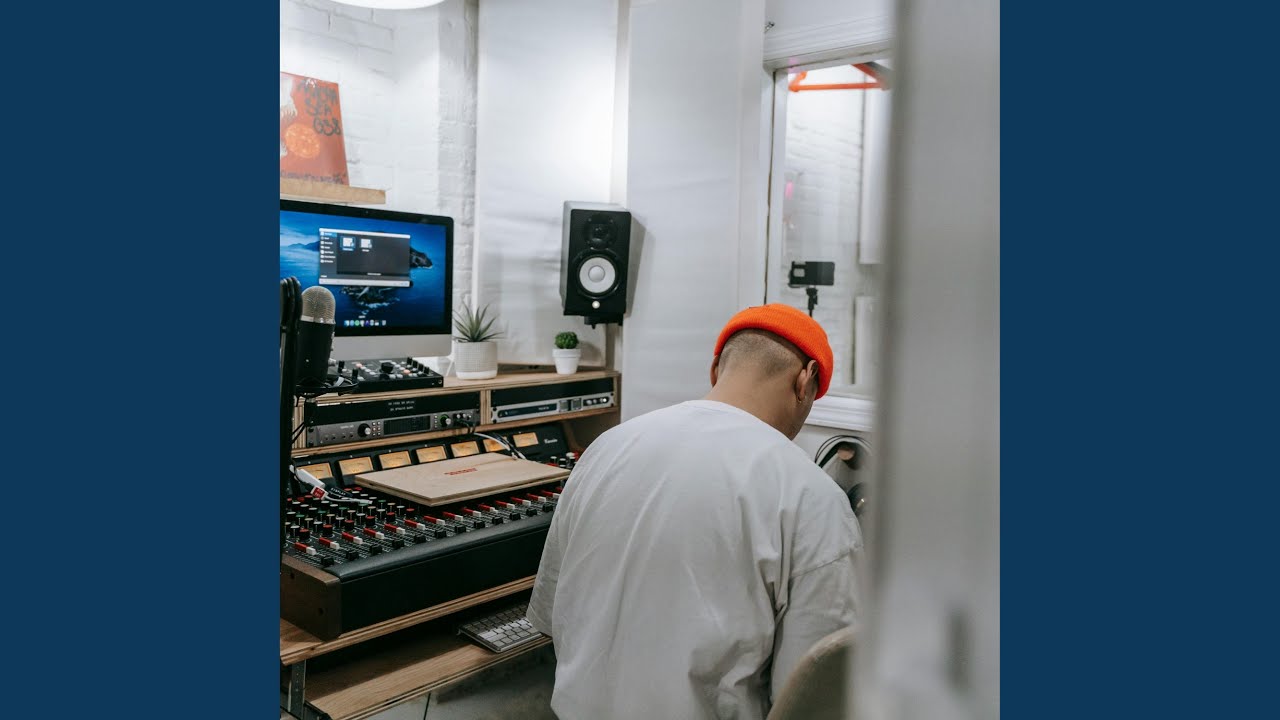 Watch Studiobeats on YouTube Watch Studiobeats on YouTube