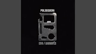 Download Lagu Eco MP3