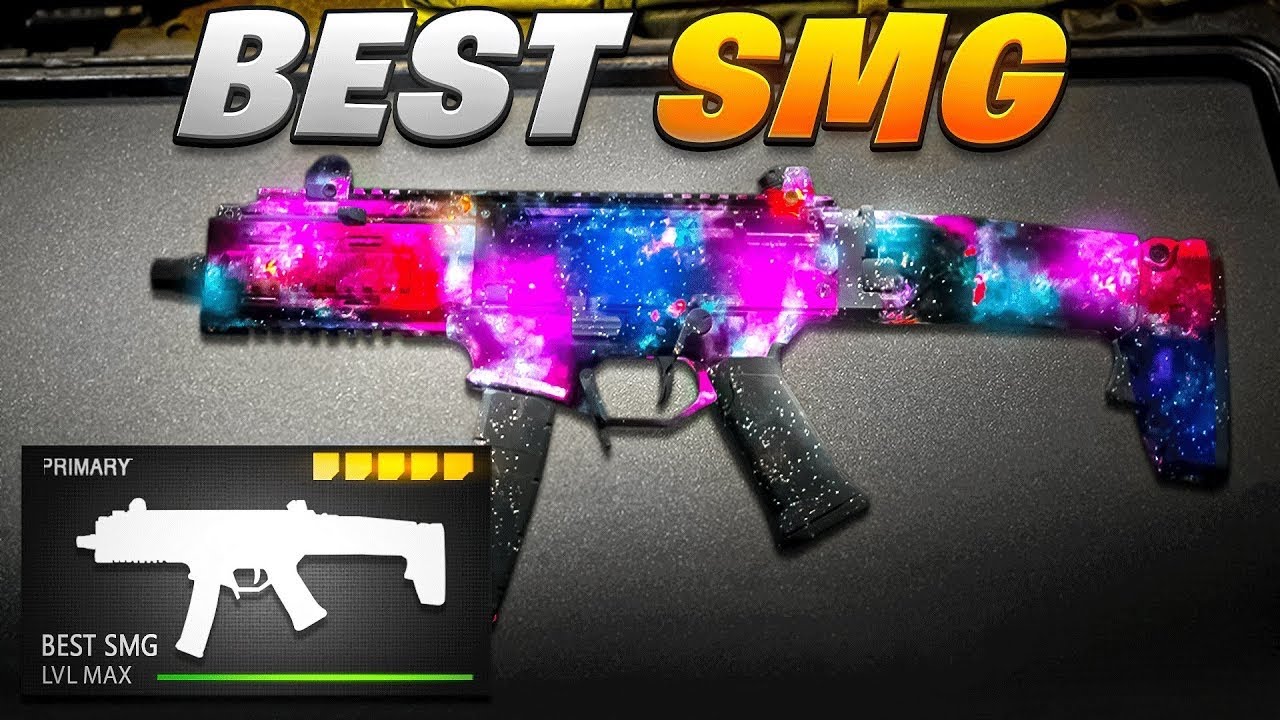*NEW* BUFFED RIVAL 9 Loadout is UNSTOPPABLE on REBIRTH ISLAND (Best ...
