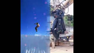 Sunset  snowboarding   Pov Mustwatch Crazy Clips  humor  pov fyp  