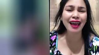 WAOW PERDANA 2026 ECHA CKL BERDIRI #pkcilok #tiktokvideo #livestream #tiktokviral