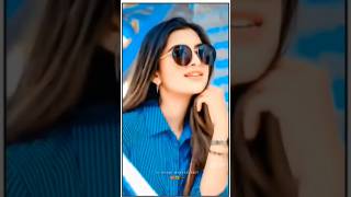 Download Lagu Lal Pari dance video T-Series song #bollywood #bollywoodsongs #tseries #dance #lalpari MP3 Download Lagu Lal Pari dance video T-Series song #bollywood #bollywoodsongs #tseries #dance #lalpari MP3