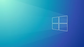 minecraft tutorial - how to hack your gamma