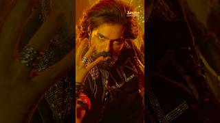 Cult Mama - 8K Video Song | Skanda | Ram Pothineni, Urvashi Rautela | Boyapati Sreenu | ThamanS