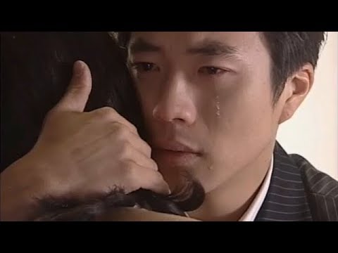 إبراهيم عبدالقادر وكأننا   