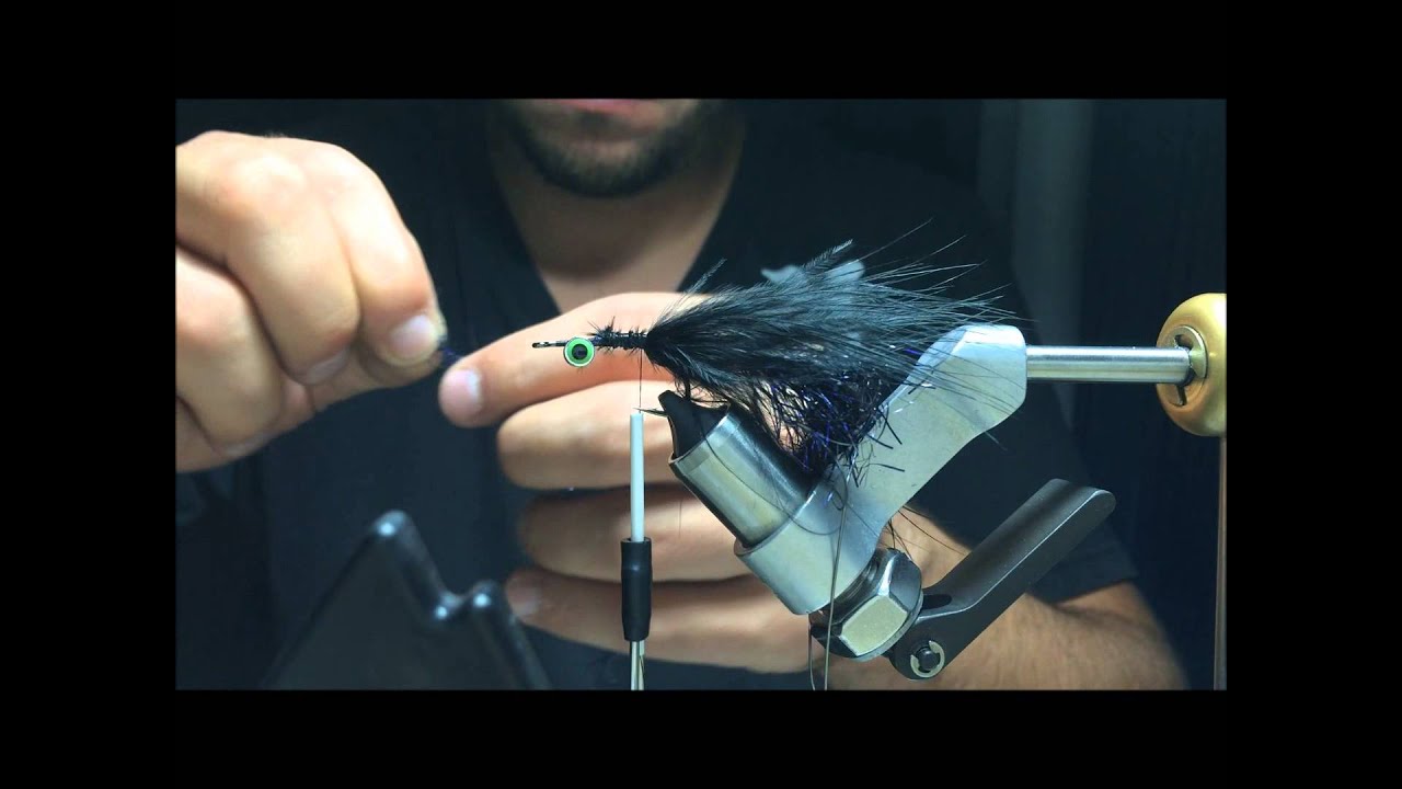 Articulated Streamers LT'S YouTube