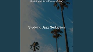 Vivacious Moods for Deep Concentration