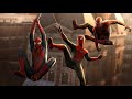 Spider Man No Way Home Explained in Hindi | Marvel Movies Explained| MCU