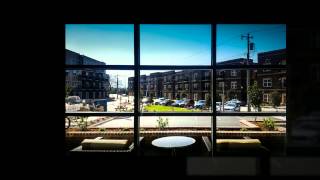 CityView Apartments for Rent in Greensboro, NC