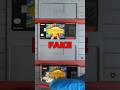 3 Copies of EarthBound, 2 are Fake! Can You Tell? #earthbound #fakegames #dkoldies #snes #legit