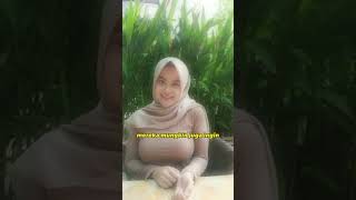 Alasan Orang Miskin Ingin Terlihat Kaya