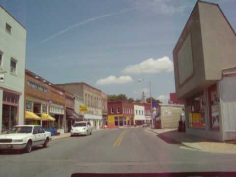 Personals in onancock va Adult Personals Online Housewives looking nsa Geronimo