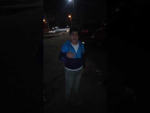 احلى موال عصام صاصا 