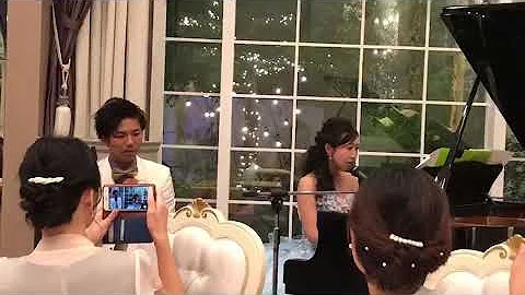 手紙 愛する Mp3 手紙 愛する Mp3