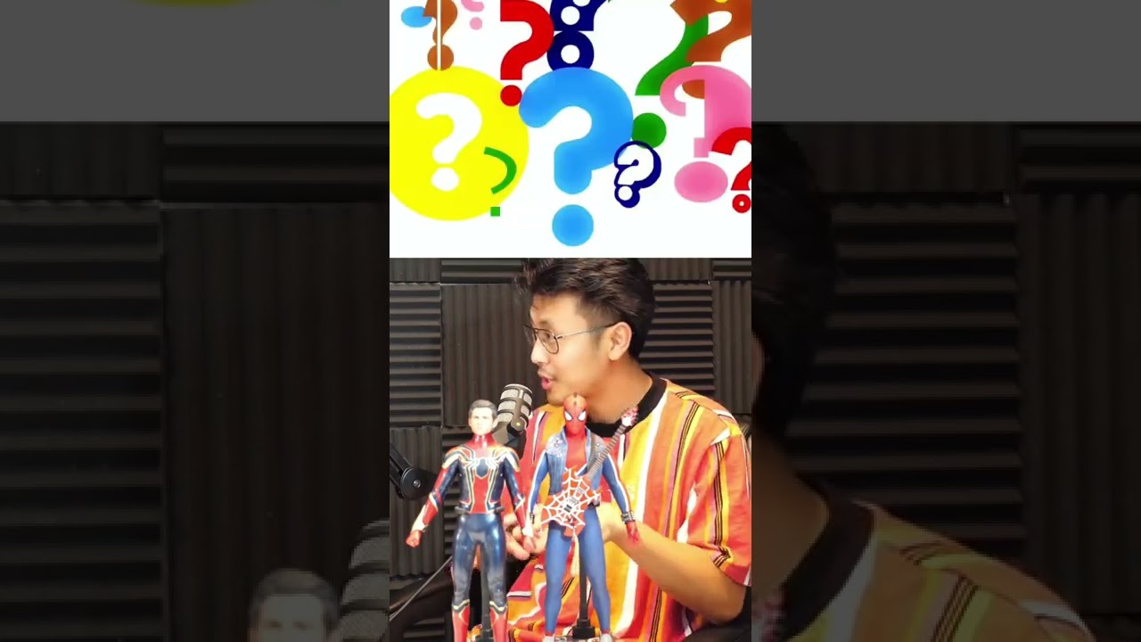 Теория Амелии Эрхарт!