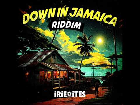 Down In Jamaica Riddim Mix (Full) Feat. Perfect Giddimani, Lutan Fyah, Chezidek (September 2026)