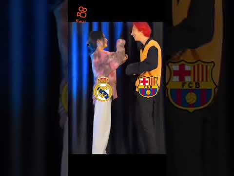        كوي الصور تحميل موسيقى