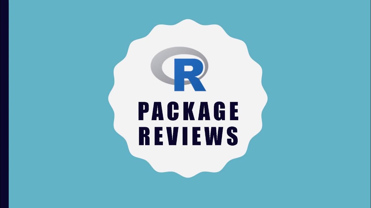 Review package. Review package