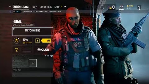 Trash talker gets destroyed in 1v1