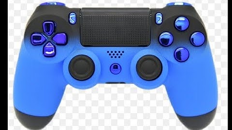 Box fights live 1v1 2v2 3v3 4v4 Naw