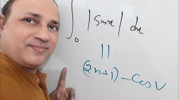 advanced level questions of definite integration iit jee mains advanced by faculty of kota