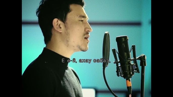 Модельдері бар HD порно бейнелерді онлайн көріңіз