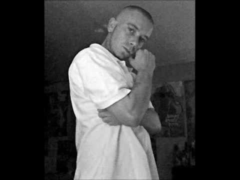 Arsenik Metafives I M Only A Man