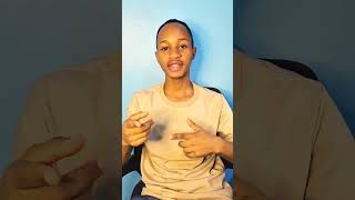 usifanye haya makosa #biashara #ponzi #scum #shortsfeed #trend #tradinghacks