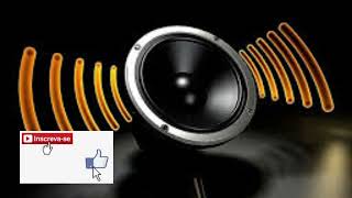 Som De Peido 41 Peido Real