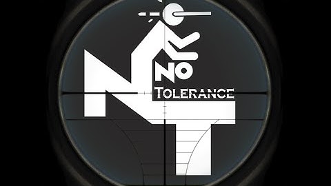 How To Make Logo Design In Photoshop (CS3,CS4,CS5,CS6)