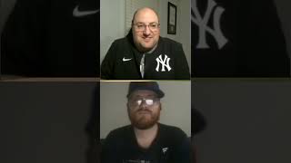 Should There Be No Prop Bets In Professional Sports?