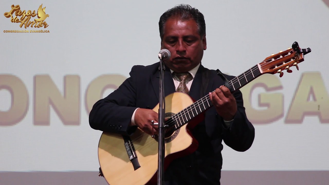 TRIO MARANATHA - SOLO FALTAS TÚ