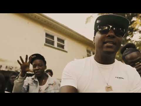 Big Duce From Da Nawf #Slabshitt🏚