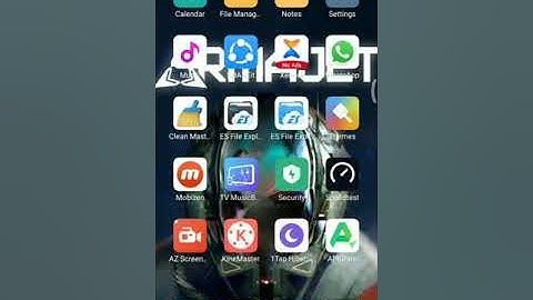How to download Call of duty legends of war