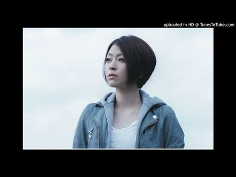 宇多田ヒカル - Hikaru utada - Sukiyaki