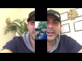 Hard Money Lenders Breakfast meeting in Los Angeles with the king of hard money Yanni raz