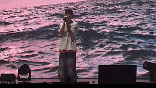 20240218 Loco 로꼬 - 바다가 보이는 창문 2024 로꼬 콘서트 ‘ALL I NEED'