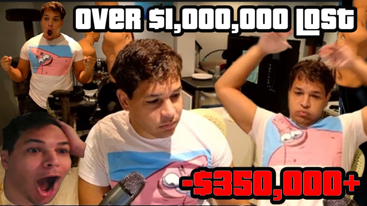 GOOBR RAGES JUST LOST ANOTHER $350,000 +