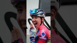 Zondacrypto Logo Stays On Canyonsram Zondacrypto Left Sleeve