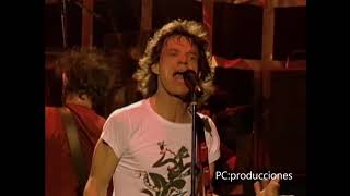 Vignette de la vidéo "Rolling Stones  "I Go Wild"   LIVE - HD (Lyrics)"