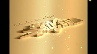 TECHNO INDUSTRIAL \u0026 NEW BEAT MIX 2021 DJ.SAUCEDO